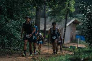 BIB: 
                            <button type="button" onclick="openModal(25273287)" class="btn btn-primary btn-sm float-right btn-popup" data-toggle="modal" data-target=".modal-high-quality">
                        <i class="fas fa-shopping-cart"></i> Add to Cart
                    </button>
                                            <button type="button" onclick="isThisMe(25273287, true)" class="btn btn-success btn-sm float-right btn-popup btn-isme hidden" data-toggle="tooltip" data-placement="bottom" title="นี่คือรูปของคุณใช่ไหม คลิกที่นี่เพื่อเอาเข้าอัลบั้ม">
                        <i class="fas fa-plus"></i> Add to album
                    </button>
                    <button type="button" onclick="isThisMe(25273287, false)" class="btn btn-warning btn-sm float-right btn-popup btn-isnotme hidden">
                        <i class="fas fa-ban"></i> Remove from album
                    </button>